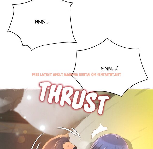 Read Hentai Image 66 751 in comic Can’t Get To You - Chapter 5 - hentaitnt.net