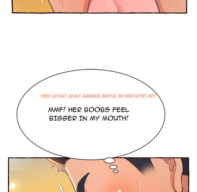 Read Hentai Image 70 751 in comic Can’t Get To You - Chapter 5 - hentaitnt.net