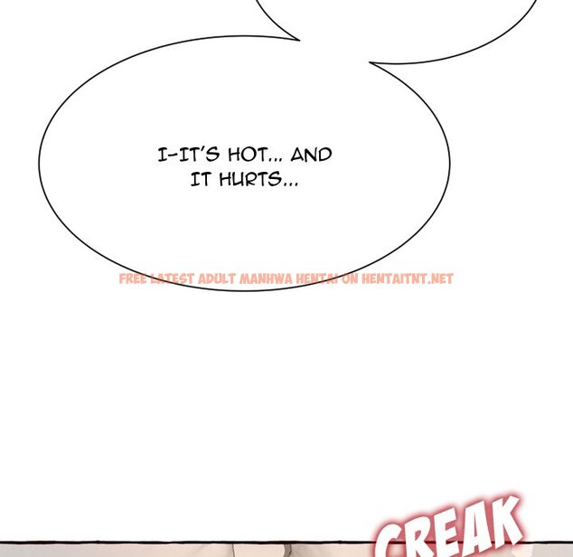 Read Hentai Image 76 751 in comic Can’t Get To You - Chapter 5 - hentaitnt.net