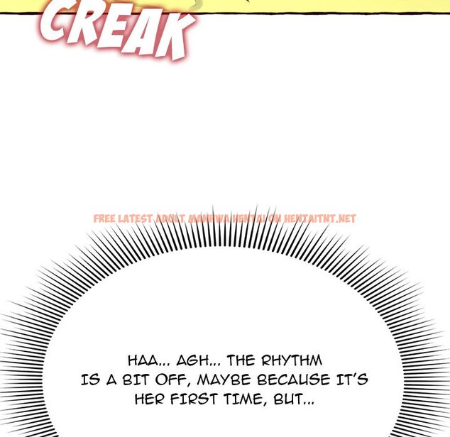 Read Hentai Image 79 751 in comic Can’t Get To You - Chapter 5 - hentaitnt.net