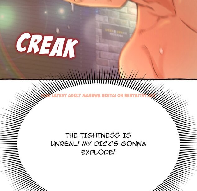 Read Hentai Image 81 751 in comic Can’t Get To You - Chapter 5 - hentaitnt.net