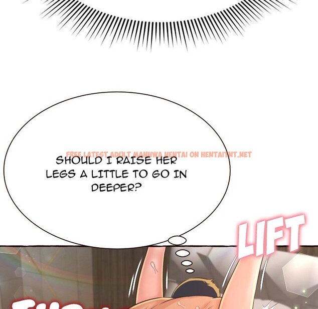 Read Hentai Image 82 751 in comic Can’t Get To You - Chapter 5 - hentaitnt.net