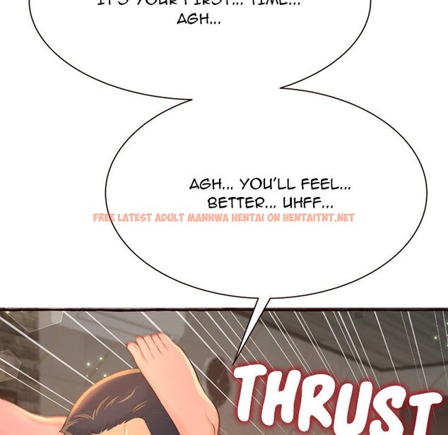 Read Hentai Image 87 751 in comic Can’t Get To You - Chapter 5 - hentaitnt.net