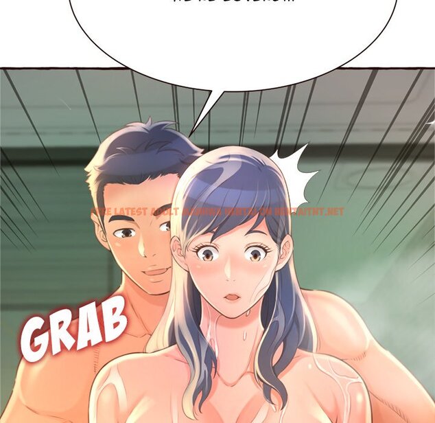 Read Hentai Image 107 736 in comic Can’t Get To You - Chapter 6 - hentaitnt.net