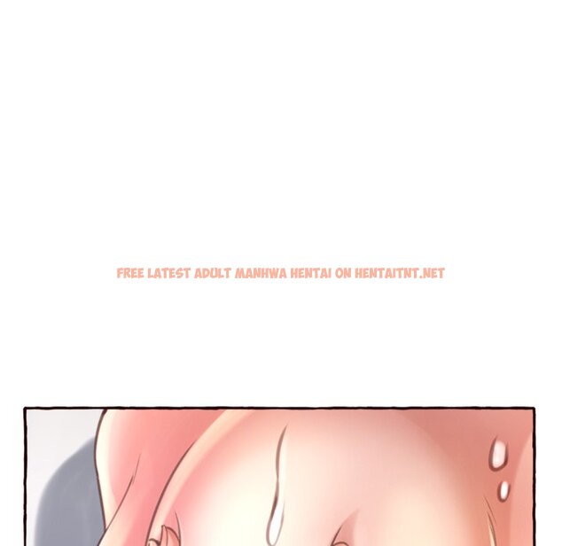 Read Hentai Image 115 744 in comic Can’t Get To You - Chapter 6 - hentaitnt.net