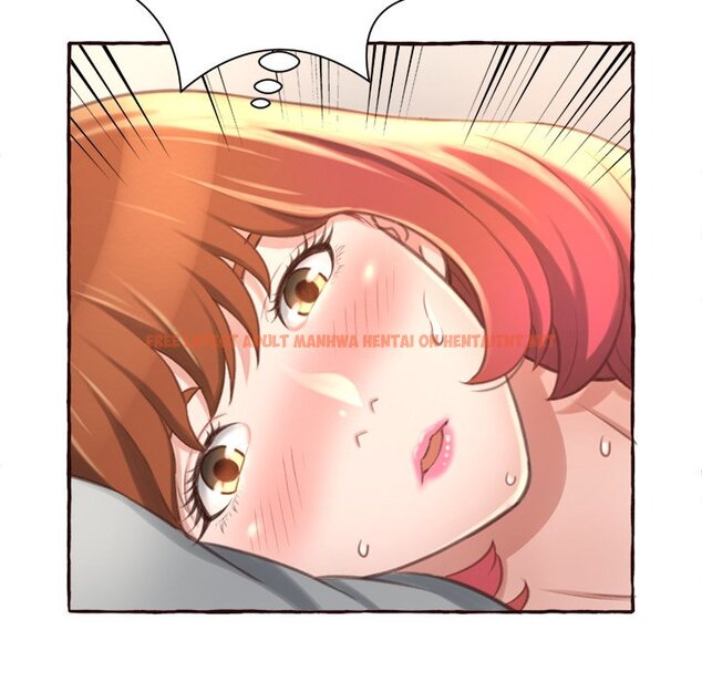 Read Hentai Image 121 744 in comic Can’t Get To You - Chapter 6 - hentaitnt.net