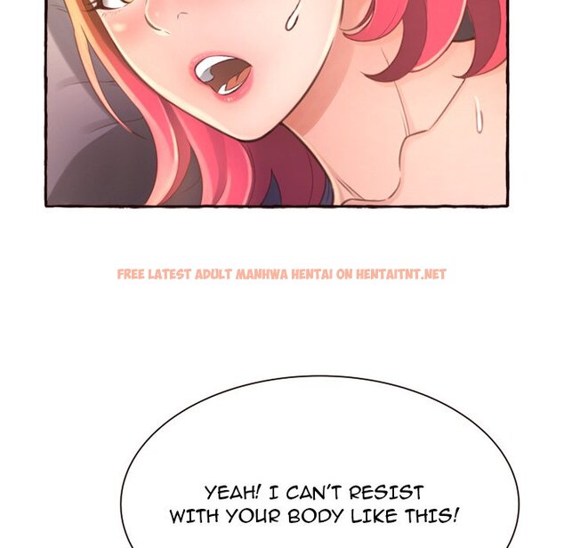 Read Hentai Image 130 744 in comic Can’t Get To You - Chapter 6 - hentaitnt.net