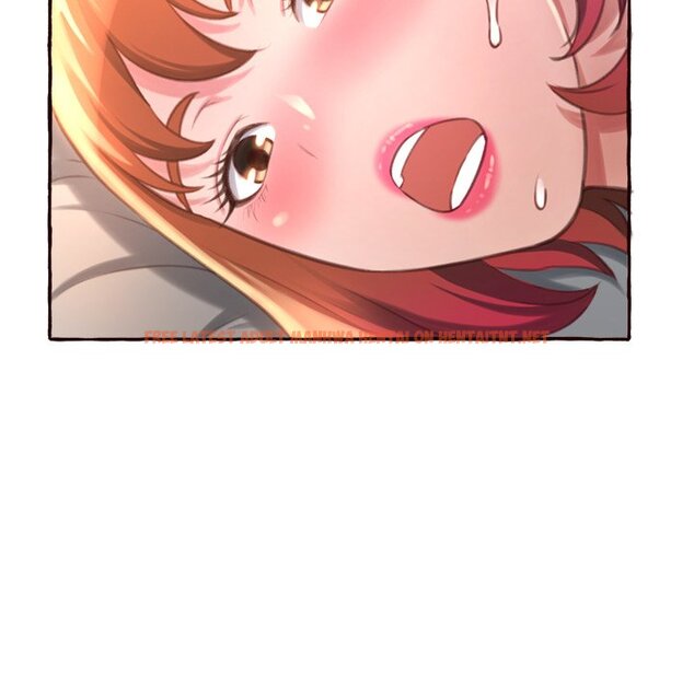 Read Hentai Image 146 744 in comic Can’t Get To You - Chapter 6 - hentaitnt.net