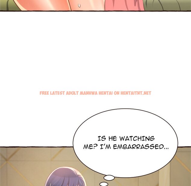 Read Hentai Image 68 736 in comic Can’t Get To You - Chapter 6 - hentaitnt.net