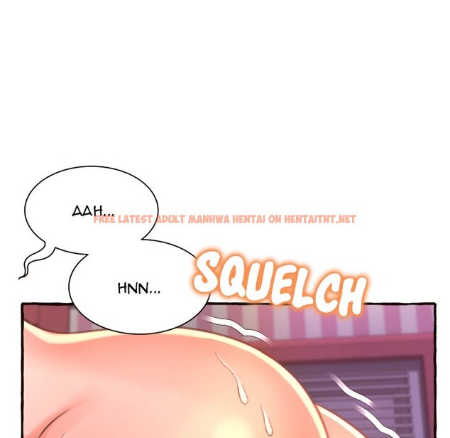 Read Hentai Image 101 728 in comic Can’t Get To You - Chapter 7 - hentaitnt.net