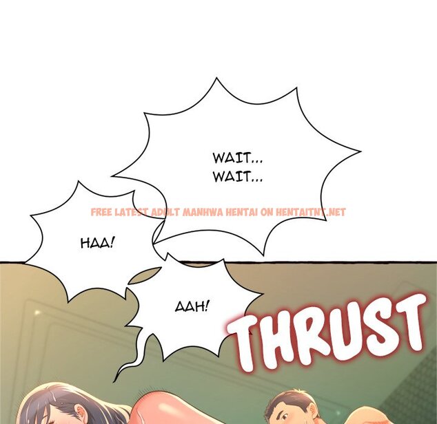 Read Hentai Image 126 729 in comic Can’t Get To You - Chapter 7 - hentaitnt.net