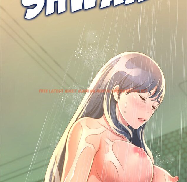 Read Hentai Image 174 729 in comic Can’t Get To You - Chapter 7 - hentaitnt.net