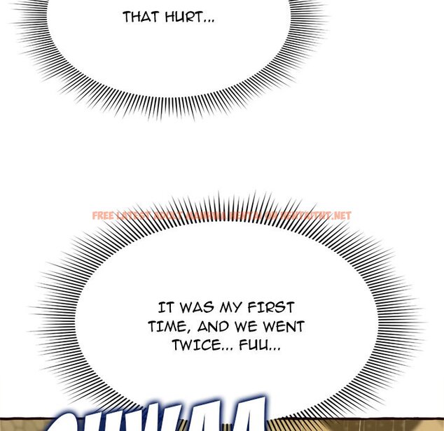 Read Hentai Image 177 729 in comic Can’t Get To You - Chapter 7 - hentaitnt.net