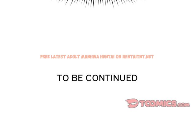 Read Hentai Image 184 729 in comic Can’t Get To You - Chapter 7 - hentaitnt.net