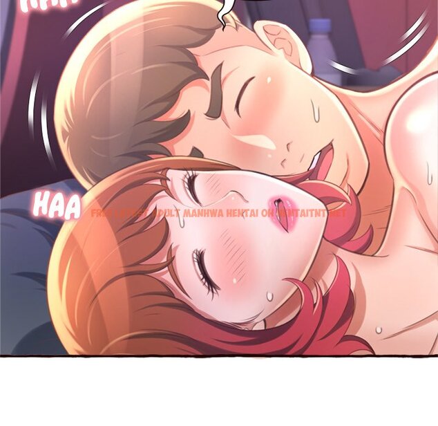 Read Hentai Image 21 721 in comic Can’t Get To You - Chapter 7 - hentaitnt.net