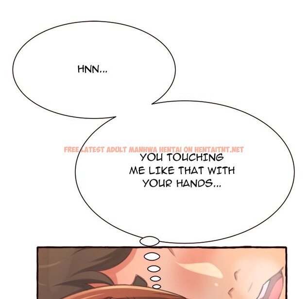 Read Hentai Image 22 721 in comic Can’t Get To You - Chapter 7 - hentaitnt.net