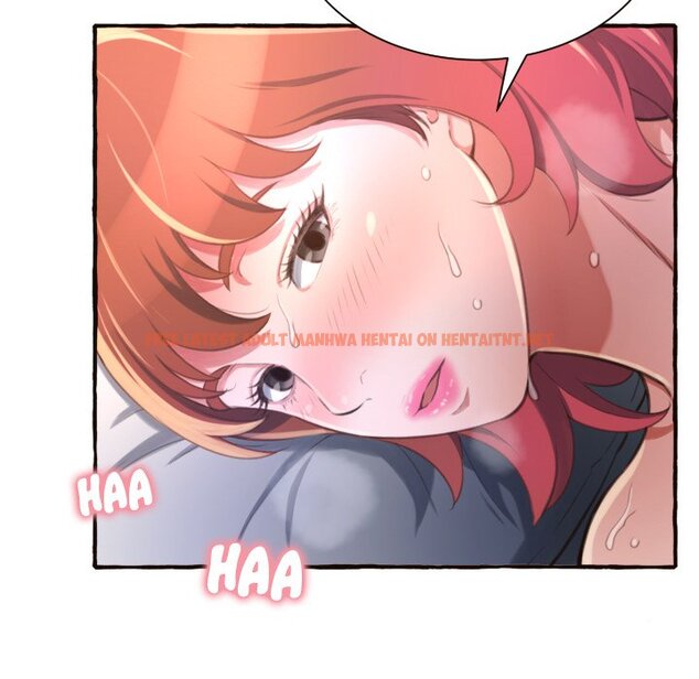 Read Hentai Image 38 721 in comic Can’t Get To You - Chapter 7 - hentaitnt.net