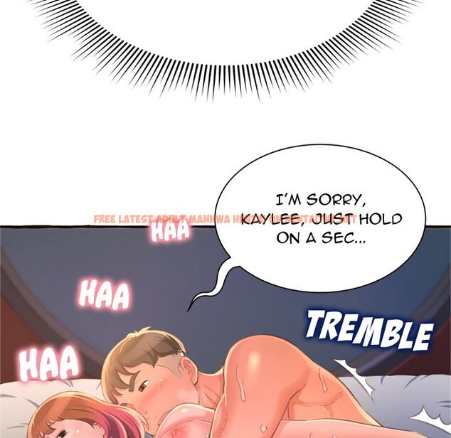 Read Hentai Image 43 721 in comic Can’t Get To You - Chapter 7 - hentaitnt.net