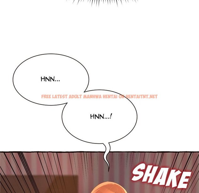 Read Hentai Image 70 722 in comic Can’t Get To You - Chapter 7 - hentaitnt.net