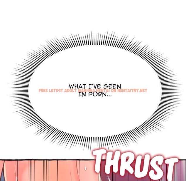 Read Hentai Image 77 722 in comic Can’t Get To You - Chapter 7 - hentaitnt.net