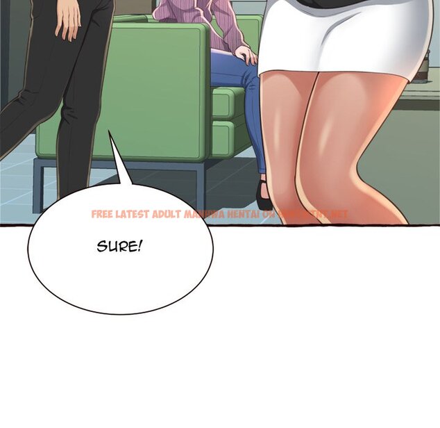 Read Hentai Image 106 714 in comic Can’t Get To You - Chapter 8 - hentaitnt.net