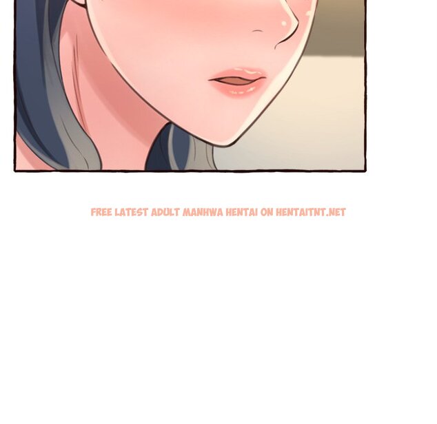 Read Hentai Image 110 714 in comic Can’t Get To You - Chapter 8 - hentaitnt.net