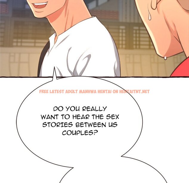 Read Hentai Image 130 714 in comic Can’t Get To You - Chapter 8 - hentaitnt.net