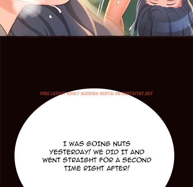 Read Hentai Image 138 714 in comic Can’t Get To You - Chapter 8 - hentaitnt.net