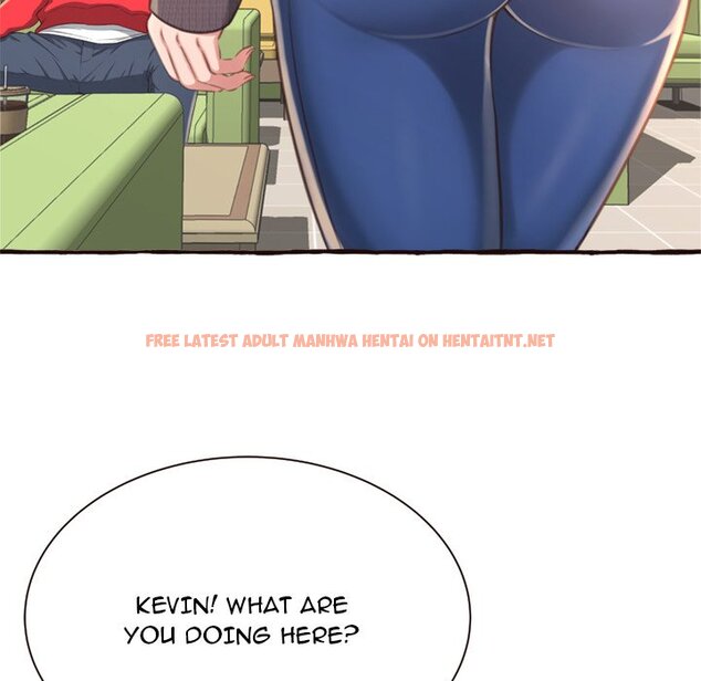 Read Hentai Image 16 706 in comic Can’t Get To You - Chapter 8 - hentaitnt.net