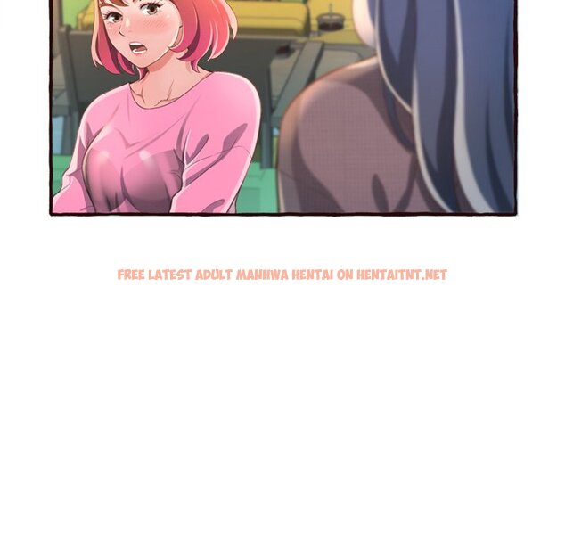 Read Hentai Image 64 713 in comic Can’t Get To You - Chapter 8 - hentaitnt.net