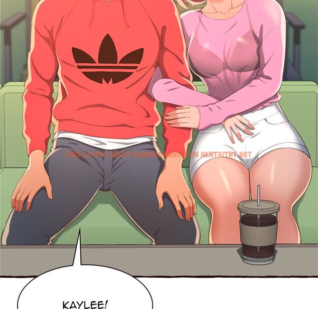 Read Hentai Image 80 714 in comic Can’t Get To You - Chapter 8 - hentaitnt.net