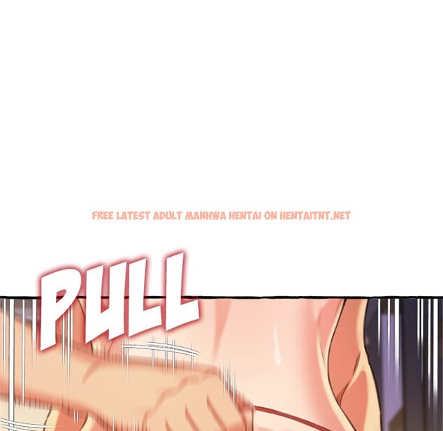 Read Hentai Image 131 706 in comic Can’t Get To You - Chapter 9 - hentaitnt.net