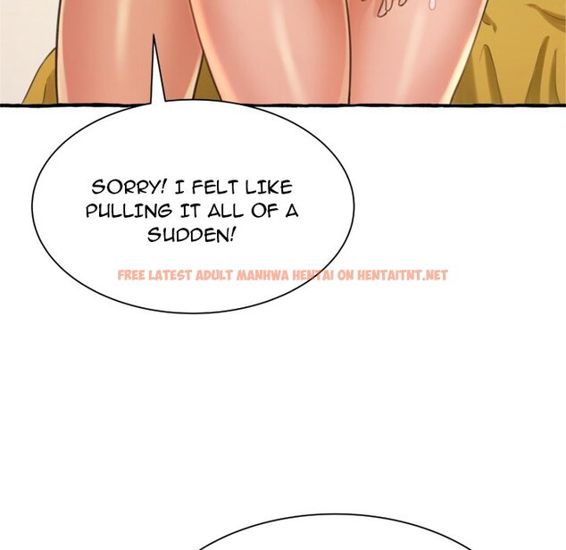 Read Hentai Image 143 706 in comic Can’t Get To You - Chapter 9 - hentaitnt.net