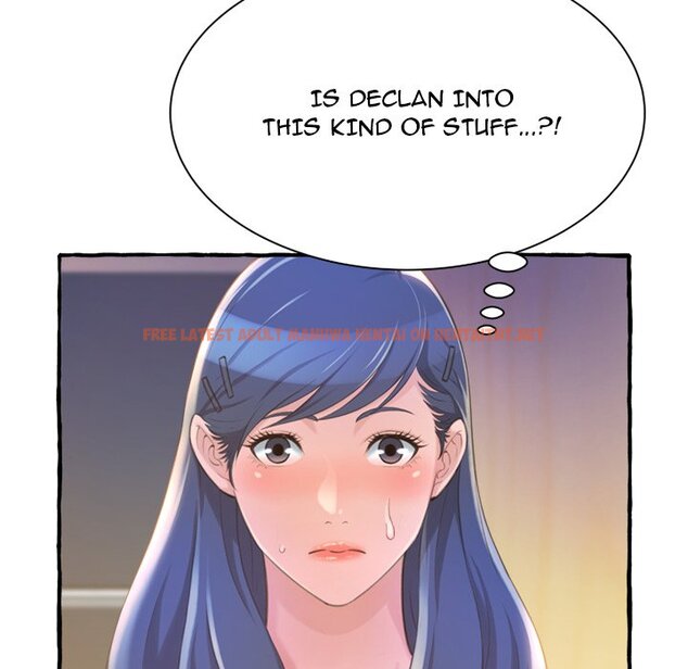 Read Hentai Image 144 706 in comic Can’t Get To You - Chapter 9 - hentaitnt.net