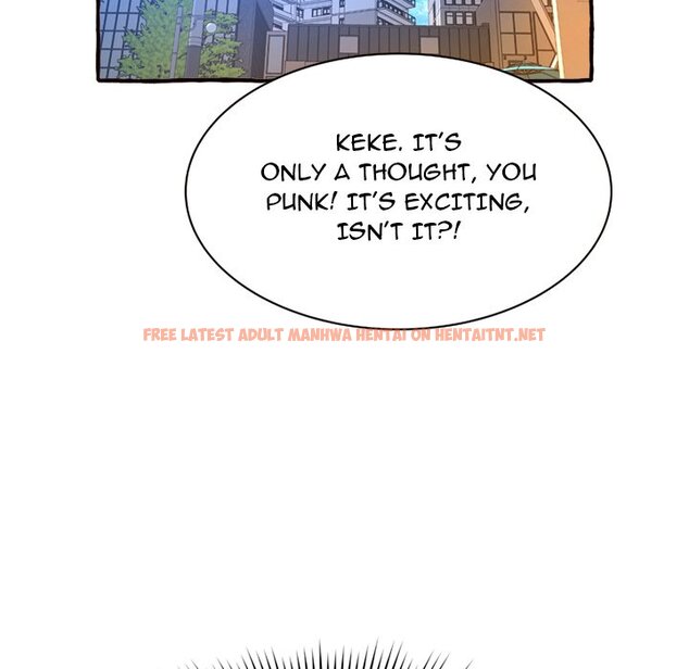 Read Hentai Image 21 698 in comic Can’t Get To You - Chapter 9 - hentaitnt.net