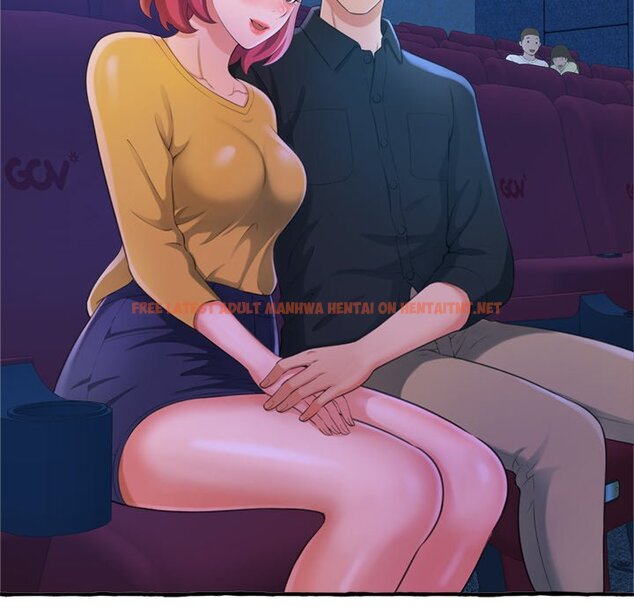 Read Hentai Image 50 698 in comic Can’t Get To You - Chapter 9 - hentaitnt.net