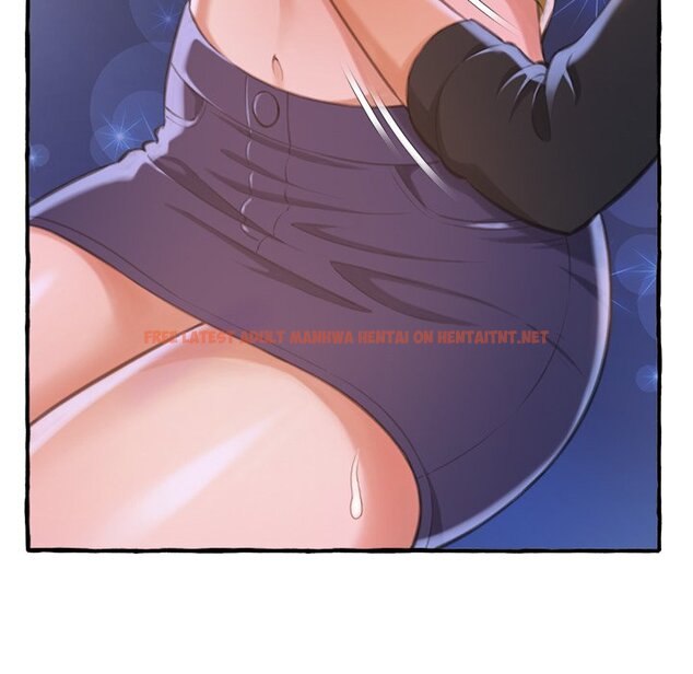 Read Hentai Image 54 698 in comic Can’t Get To You - Chapter 9 - hentaitnt.net