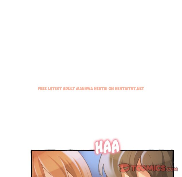 Read Hentai Image 57 698 in comic Can’t Get To You - Chapter 9 - hentaitnt.net