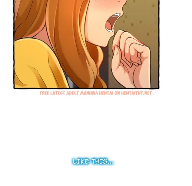 Read Hentai Image 89 698 in comic Can’t Get To You - Chapter 9 - hentaitnt.net