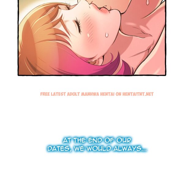 Read Hentai Image 91 699 in comic Can’t Get To You - Chapter 9 - hentaitnt.net