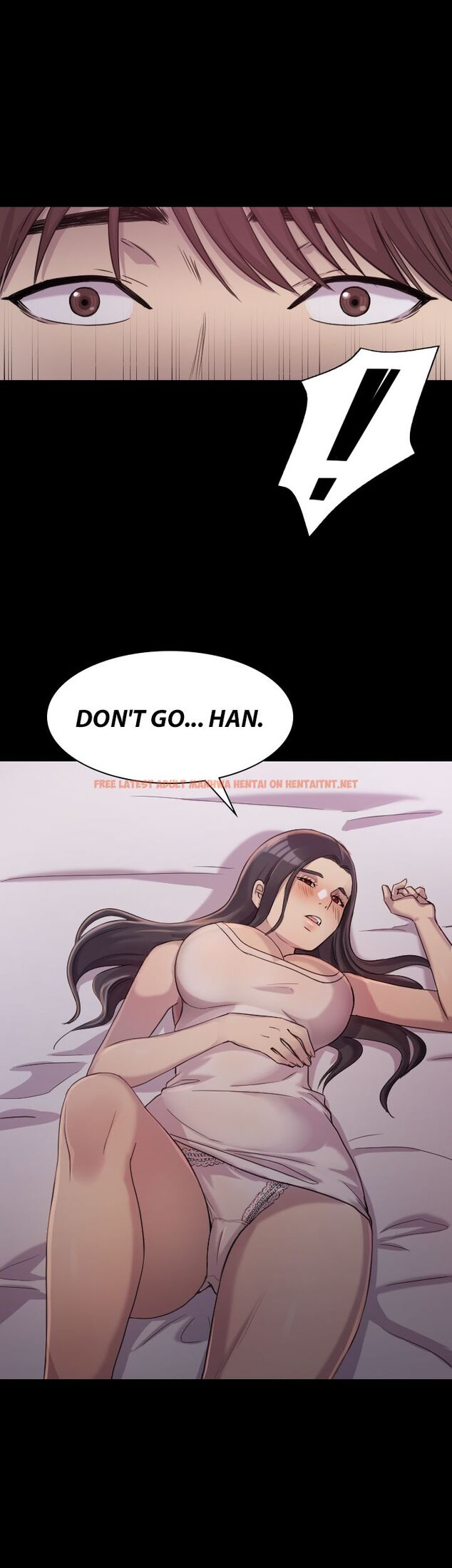 Read Hentai Image 40 106 in comic Can I Help You? - Chapter 1 - hentaitnt.net