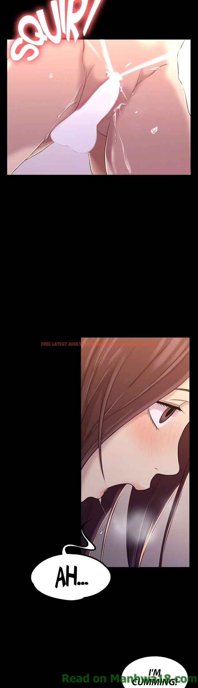 Read Hentai Image 14 095 in comic Can I Help You? - Chapter 10 - hentaitnt.net