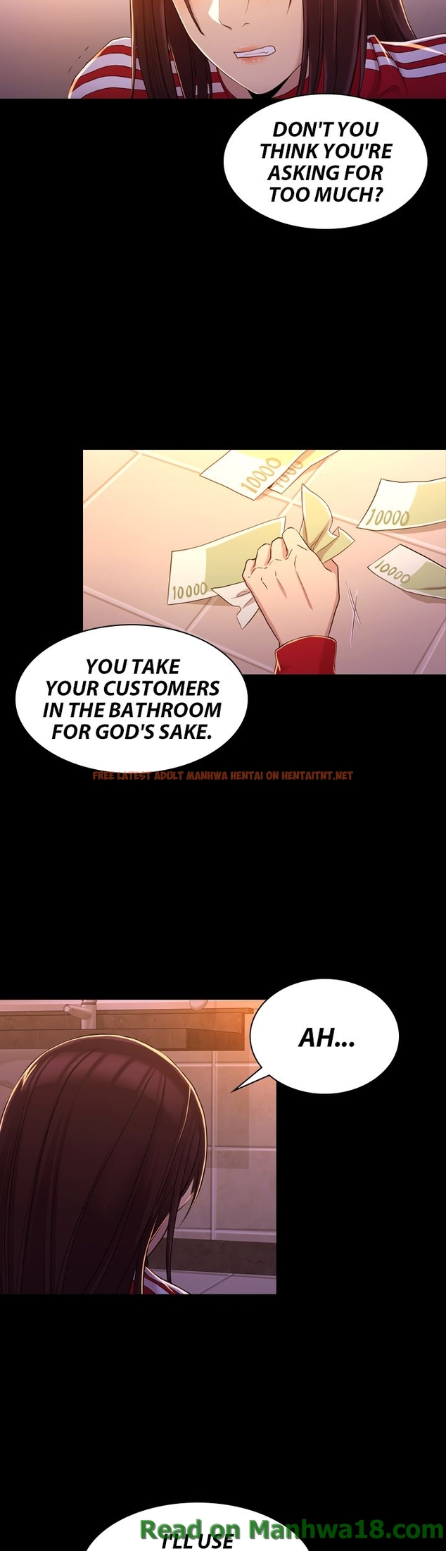 Read Hentai Image 24 096 in comic Can I Help You? - Chapter 10 - hentaitnt.net