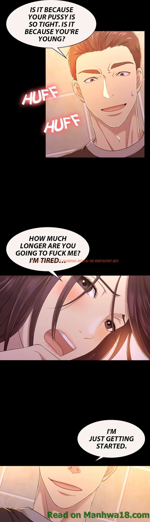 Read Hentai Image 8 095 in comic Can I Help You? - Chapter 10 - hentaitnt.net