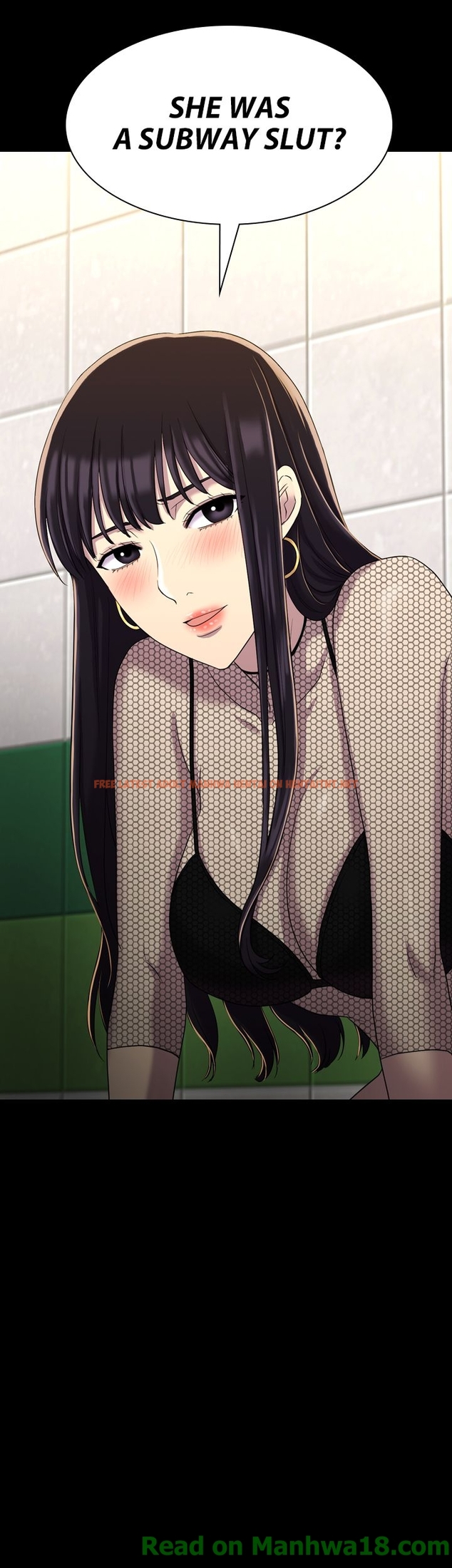 Read Hentai Image 16 092 in comic Can I Help You? - Chapter 11 - hentaitnt.net