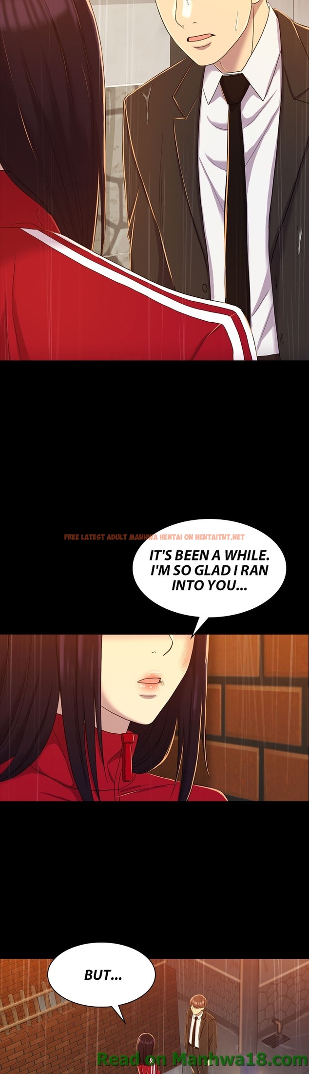 Read Hentai Image 35 092 in comic Can I Help You? - Chapter 11 - hentaitnt.net