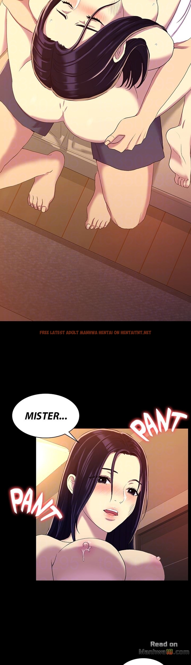 Read Hentai Image 11 092 in comic Can I Help You? - Chapter 12 - hentaitnt.net