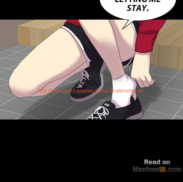 Read Hentai Image 25 092 in comic Can I Help You? - Chapter 13 - hentaitnt.net