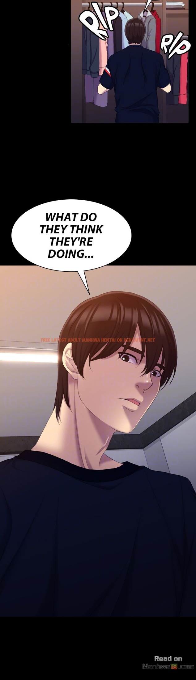 Read Hentai Image 8 089 in comic Can I Help You? - Chapter 13 - hentaitnt.net