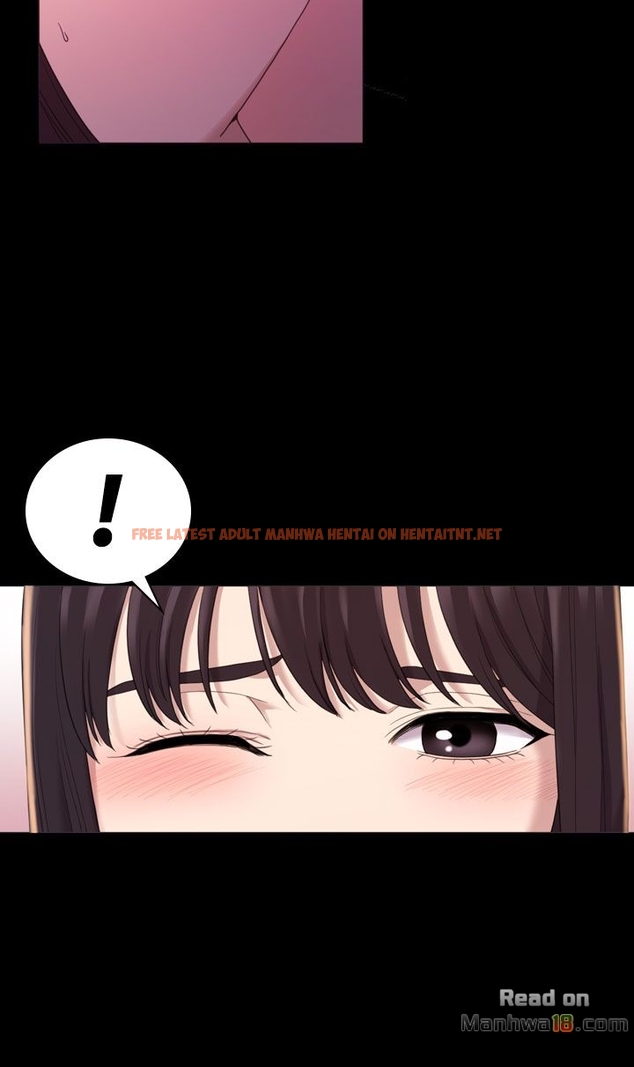 Read Hentai Image 17 089 in comic Can I Help You? - Chapter 14 - hentaitnt.net